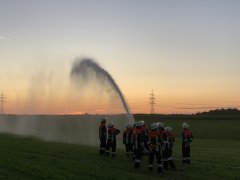 Feuerwehr_Oedenreuth_25.jpeg