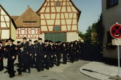 9705_099_100-Jahre-Feuerwehr-Oedenreuth.jpg