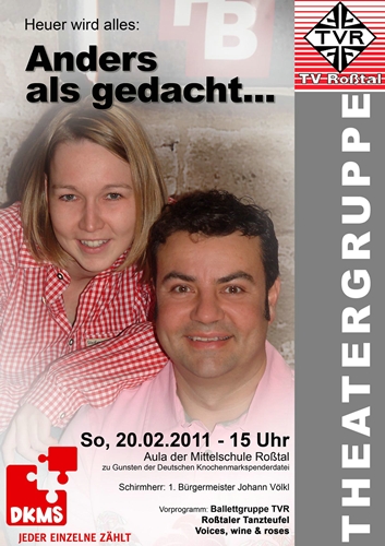 Flyer-DKMS-20.02.2011_rs