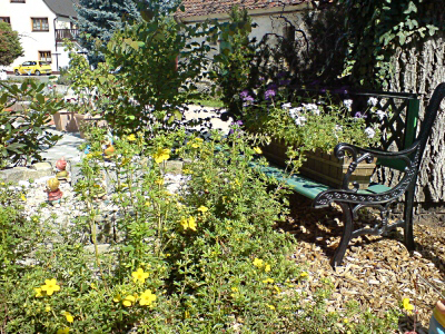 garten_schmidt_brunnen