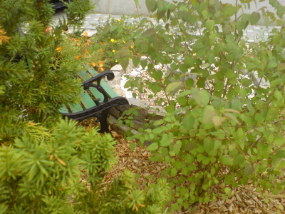 garten_schmidt_gartenbank