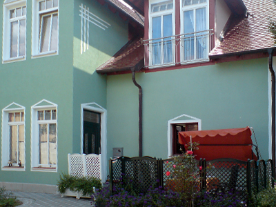 garten_schmidt_haus