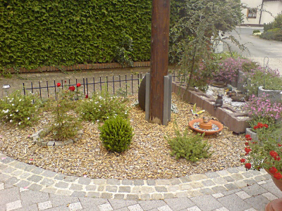 garten_schmidt_kleines-beet